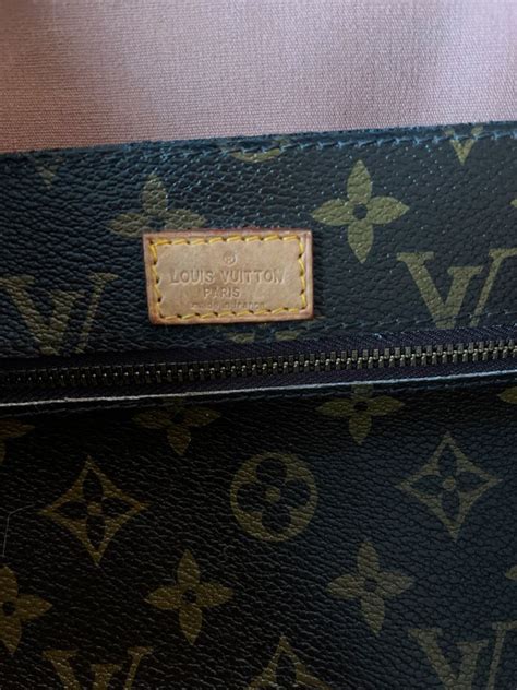 louis vuitton kleinanzeigen